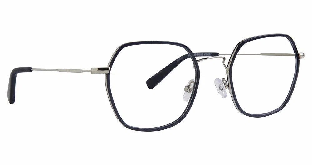 Life Is Good LGLILAJANE Eyeglasses - view 7